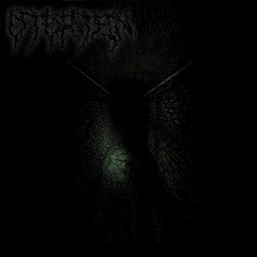 Vanish by Otorten - album cover