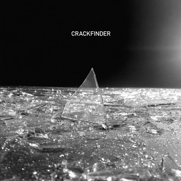 CRACKFINDER