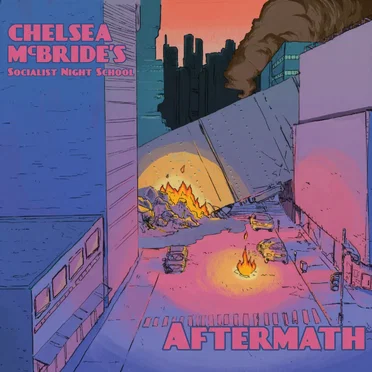 Aftermath