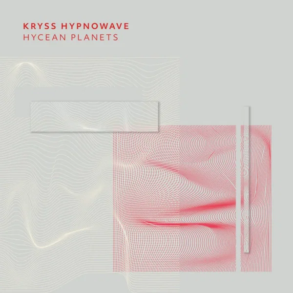 Hycean Planets
