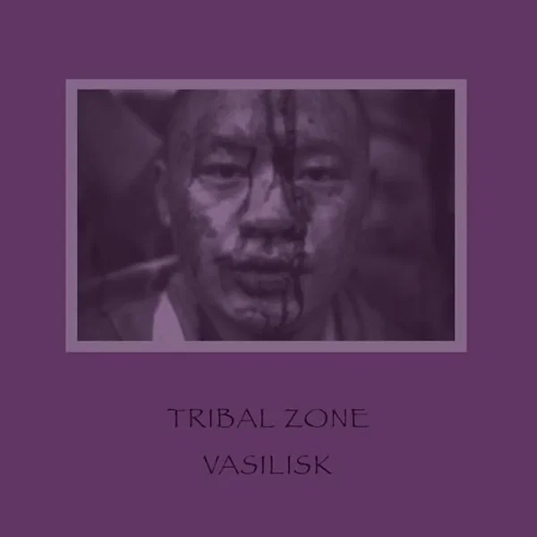Tribal Zone