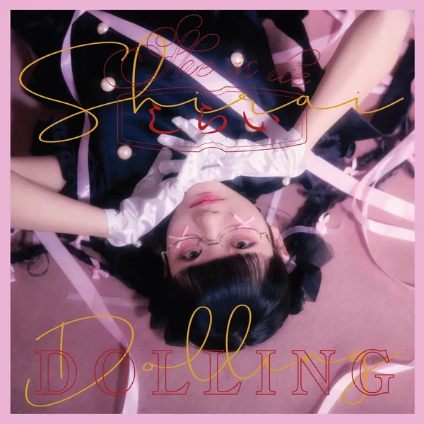 DOLLING