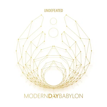 Undefeated
