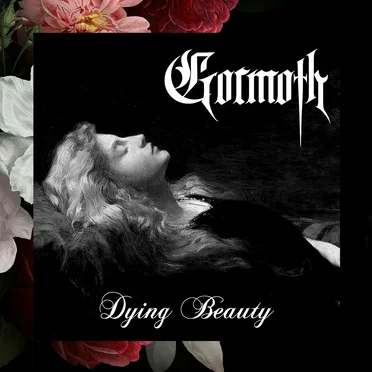 Dying Beauty