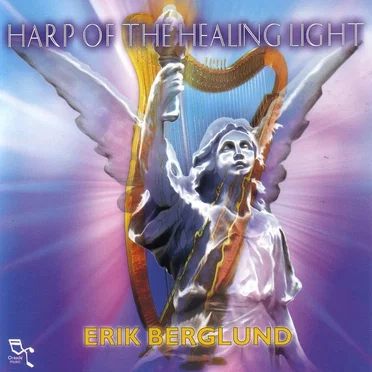 Harp of Healing Light
