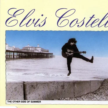 The Other Side of Summer