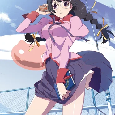 「perfect slumbers」&「猫物語(黒)」劇伴音楽集