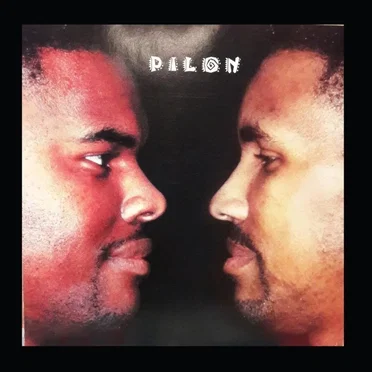Di Volta by Grupo Pilon - album cover