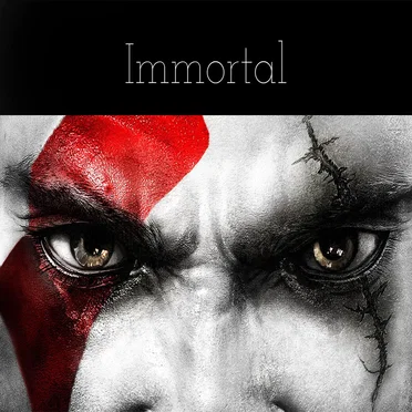 Immortal