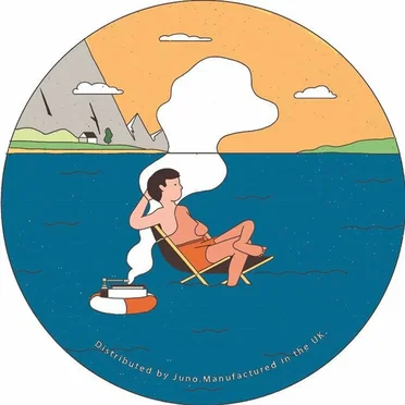 DOBRO VA 002