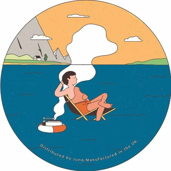 DOBRO VA 002