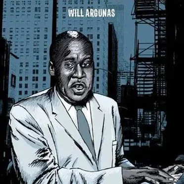 BD Blues: Memphis Slim 1940-1960