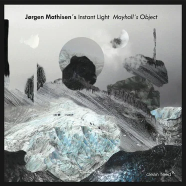 Jørgen Mathisen's Instant Light