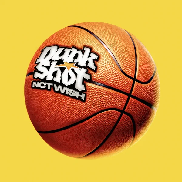 Dunk Shot