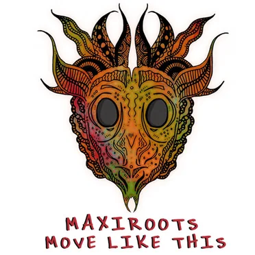 Move Like This