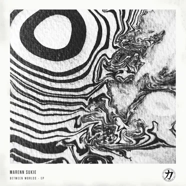 Never Hurt U (Mystic State remix)