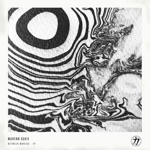 Never Hurt U (Mystic State remix)