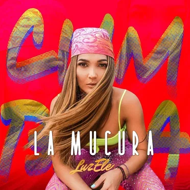 La múcura