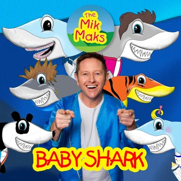 Baby Shark