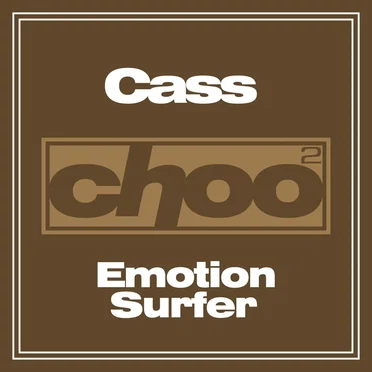 Emotion Surfer