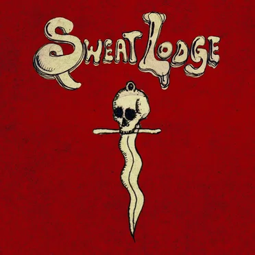 Sweat Lodge (7" EP)