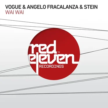 Angelo Fracalanza