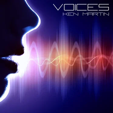 Voices
