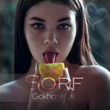 Sorf