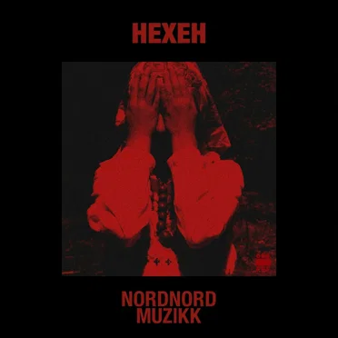 Hexeh