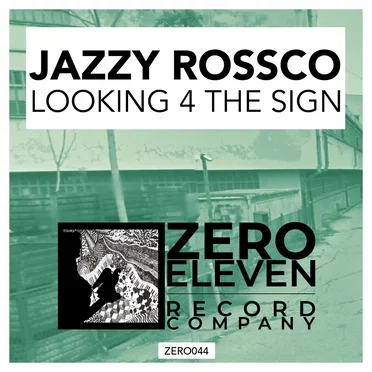 Looking 4 the Sign