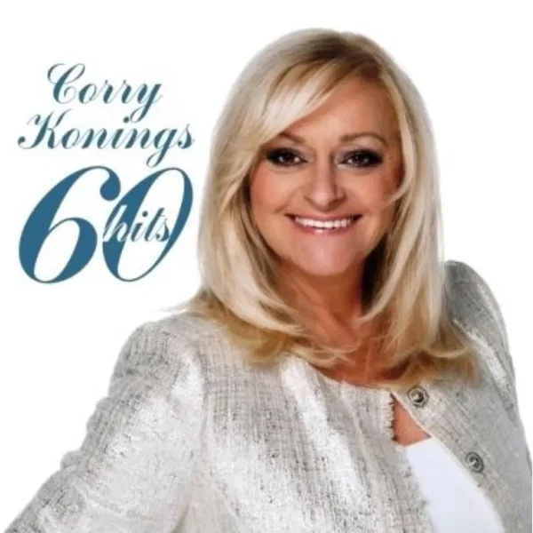 60 hits