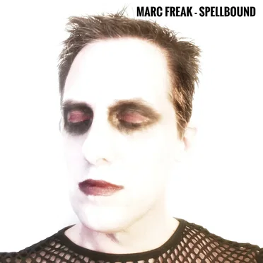 Spellbound