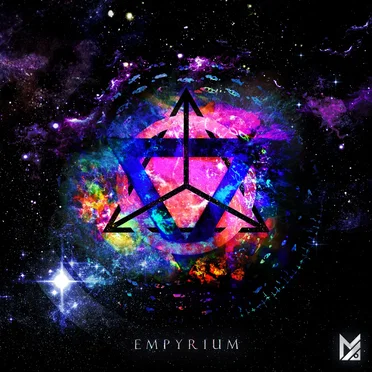 Empyrium