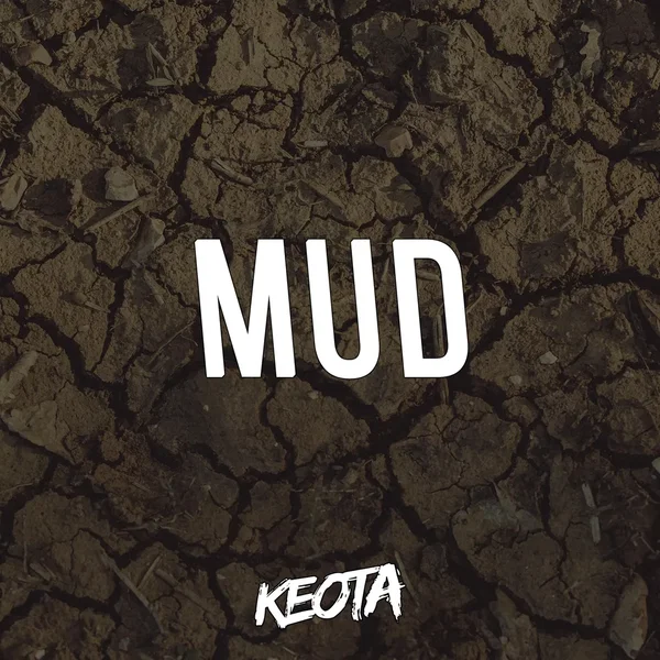 Mud