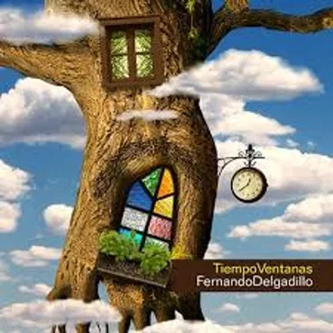 Tiempo ventanas