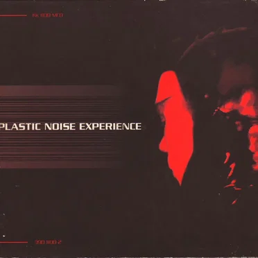 Visage de Plastique