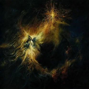 Entheogen