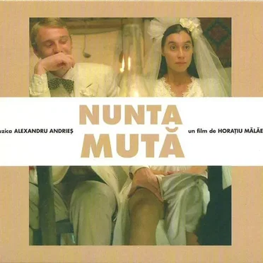 Nunta mută