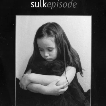 Episode by Sulk - album cover