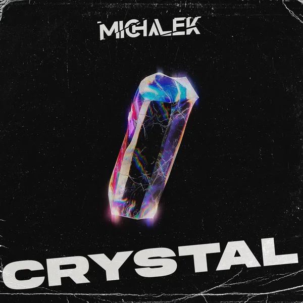Crystal