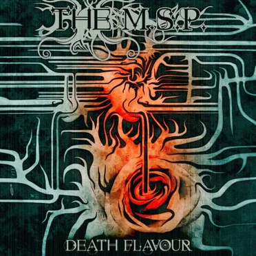 Death Flavour