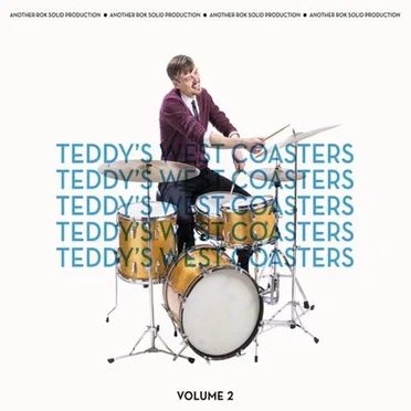 Volume 2