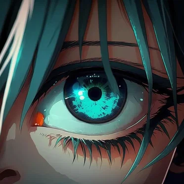 I promise to be better