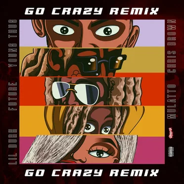 Go Crazy (remix)