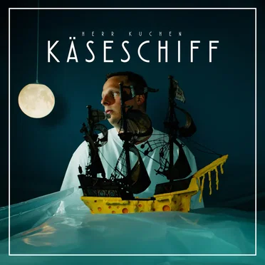 Käseschiff
