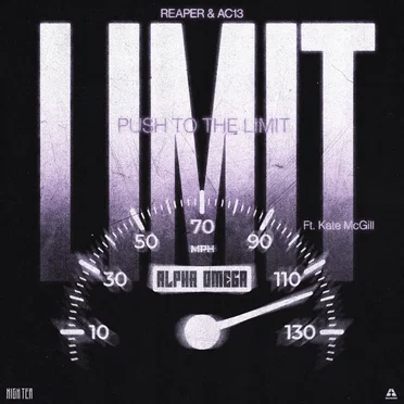 LIMIT