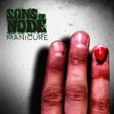 Manicure