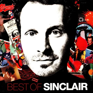 Best Of