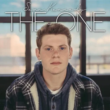 The One
