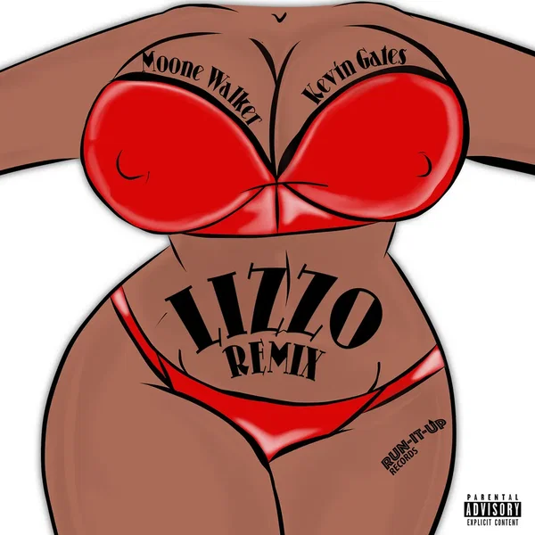 Lizzo (Remix)
